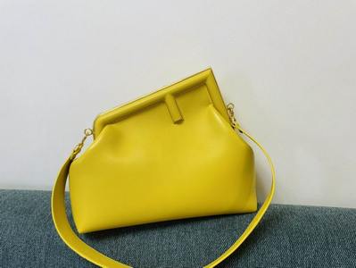 Fendi Handbags 328